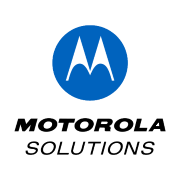 motorola_logo