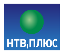 ntv_plus_logo