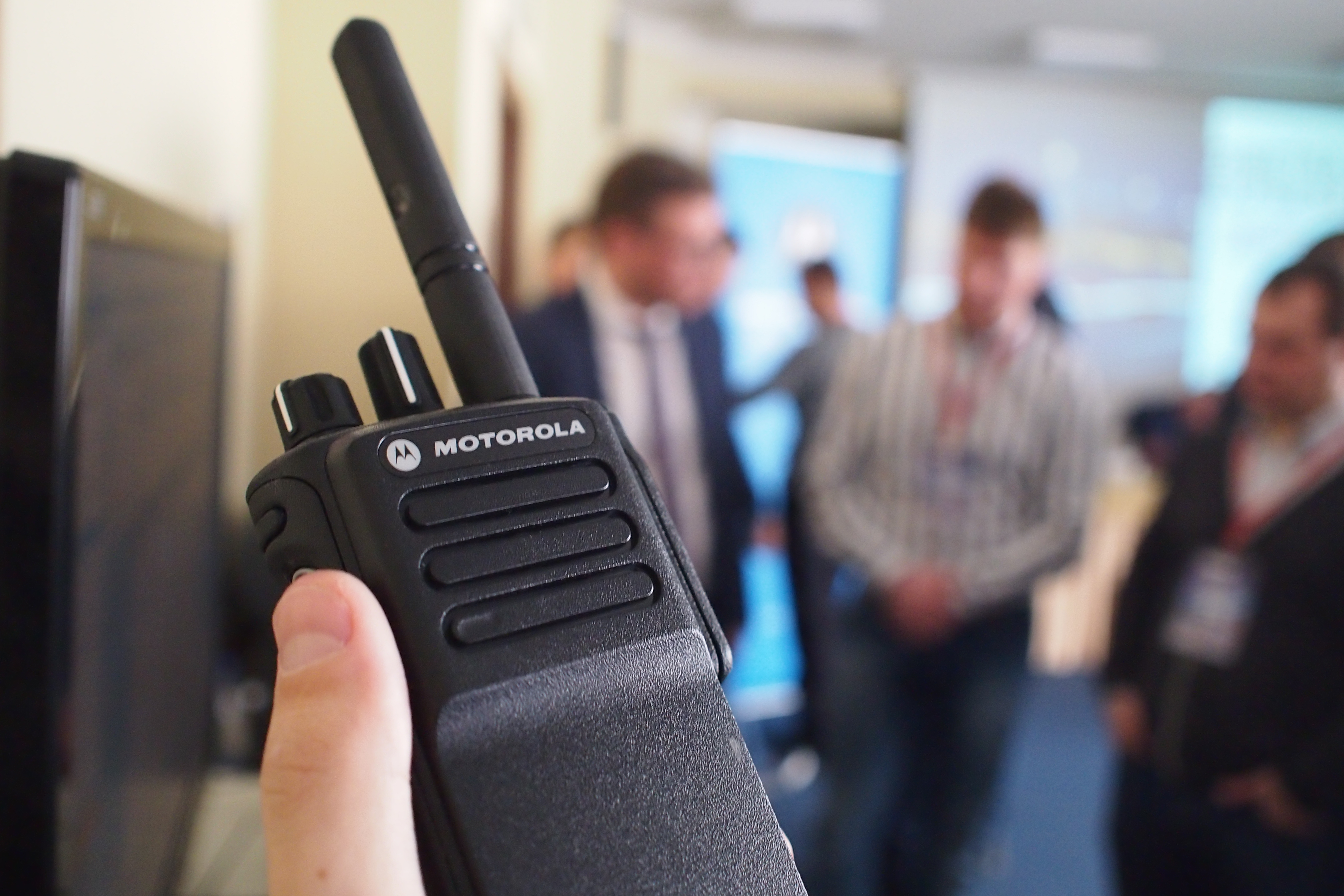 Телеком камера. Motorola solutions. Главный офис Моторола. EMEA Motorola solutions. Компания Motorola Эстетика.